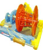 > </div>
<div class=